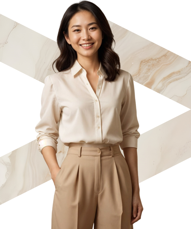 inner_team_01 https://pinecareers.com/wp-content/uploads/2024/09/inner_team_01.png