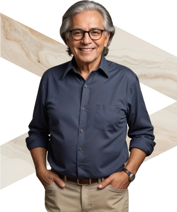 inner_team_02 https://pinecareers.com/wp-content/uploads/2024/09/inner_team_02.png