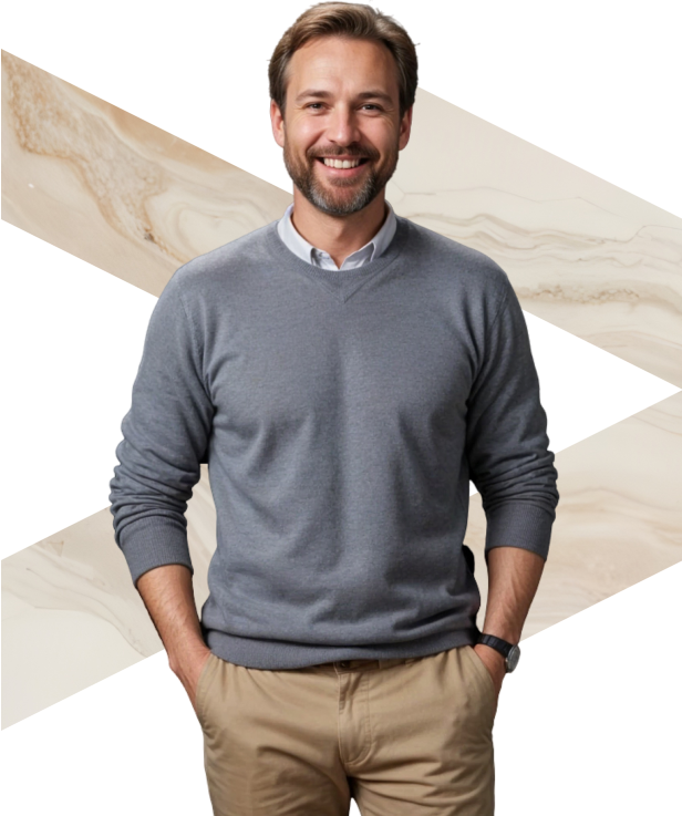 inner_team_04 https://pinecareers.com/wp-content/uploads/2024/09/inner_team_04.png