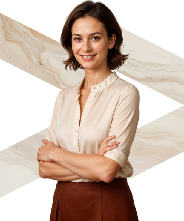 inner_team_05 https://pinecareers.com/wp-content/uploads/2024/09/inner_team_05.png