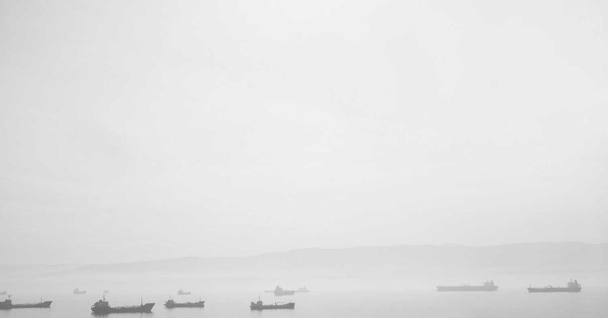 Securing Webhooks with HMAC