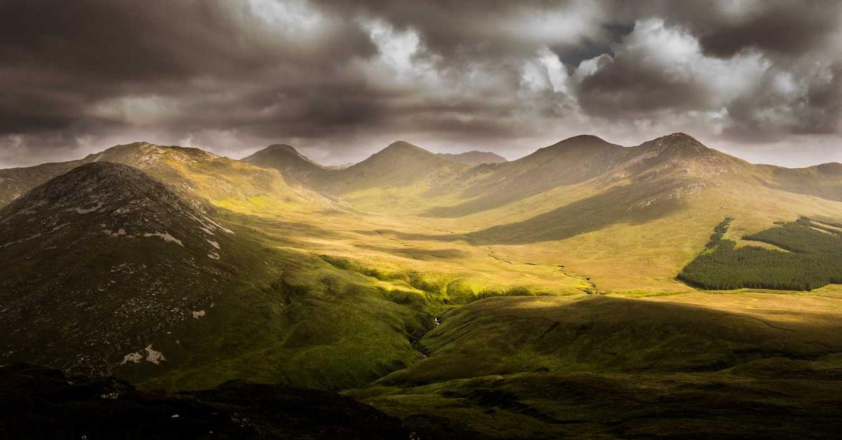 Senior Frontend Engineer