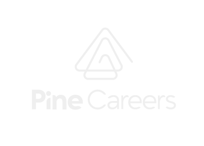 Pine Careers
