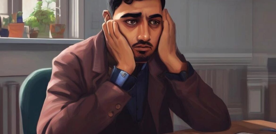 How to prepare for pre-CAs interview